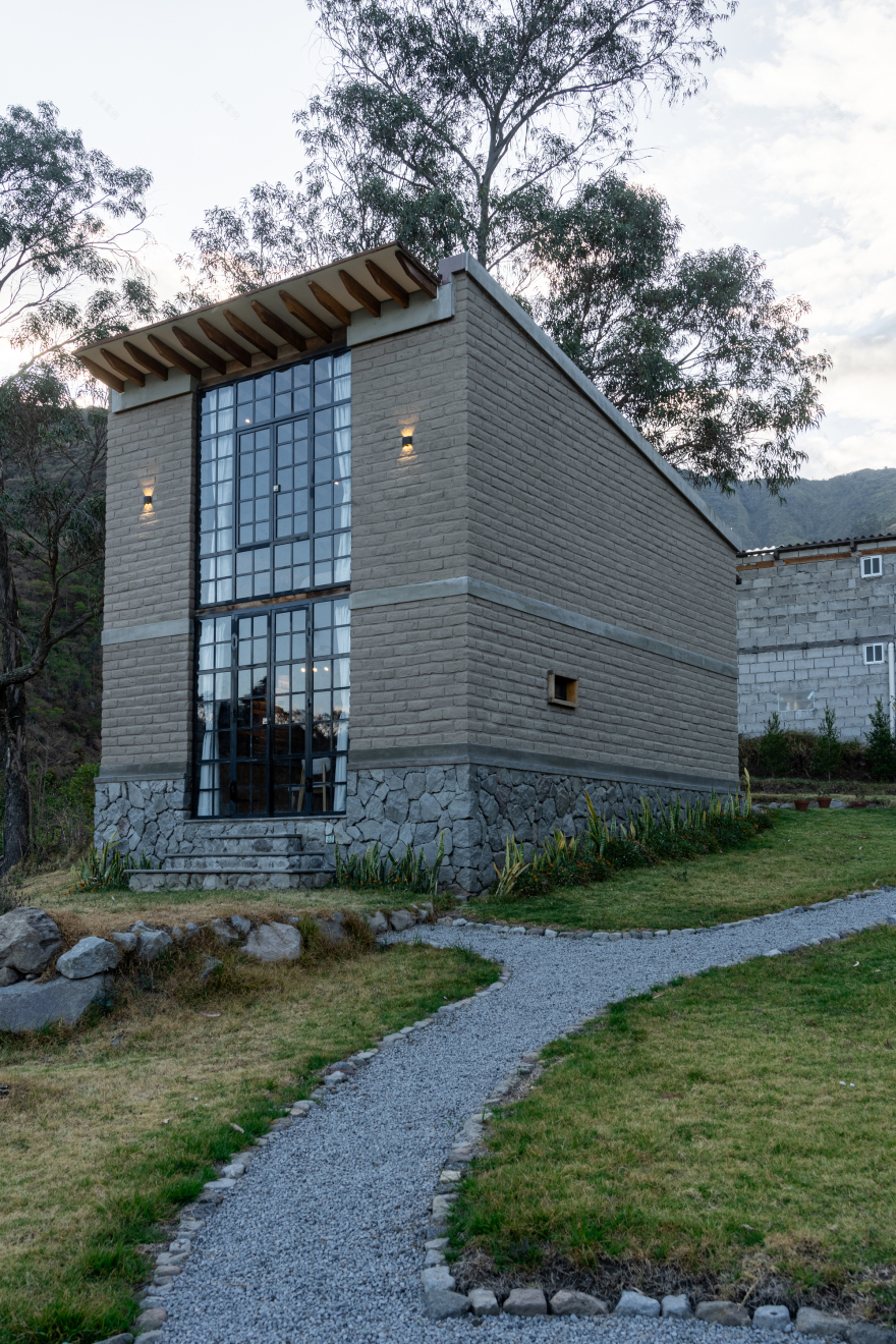 丨厄瓜多尔丨C,ELC-29