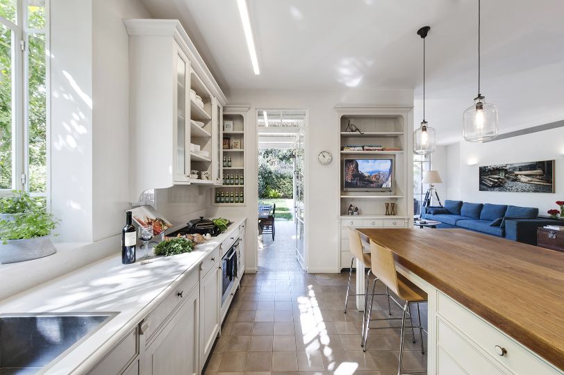 丨סמט אדריכלים-11