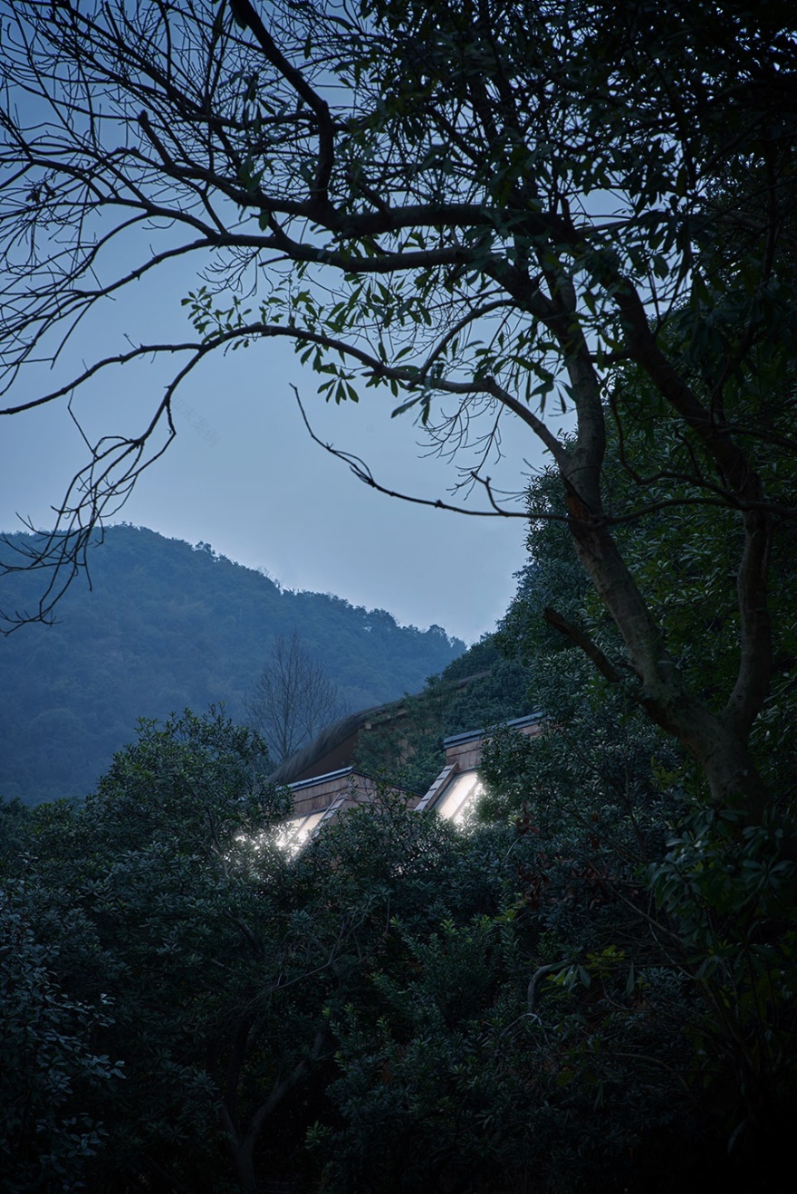 杭州开元森泊度假乐园·星立方-47