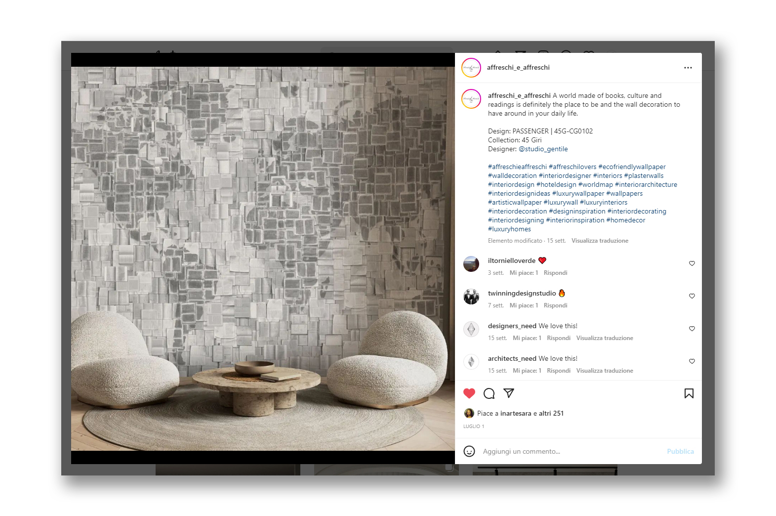 乘客壁纸和收藏-6