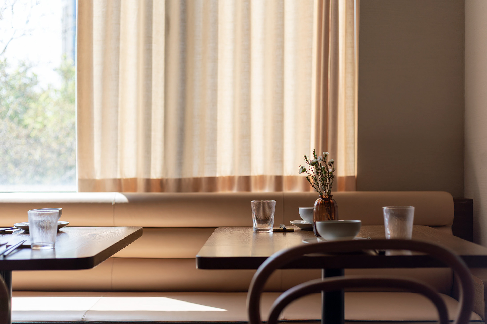 Yi Long（壹笼）丨中国上海丨墨尔本BrandWorks-11