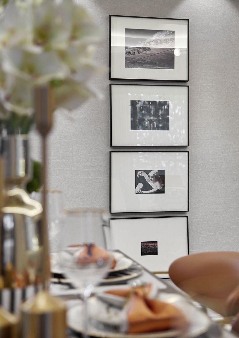 东莞众筑中央园著-15