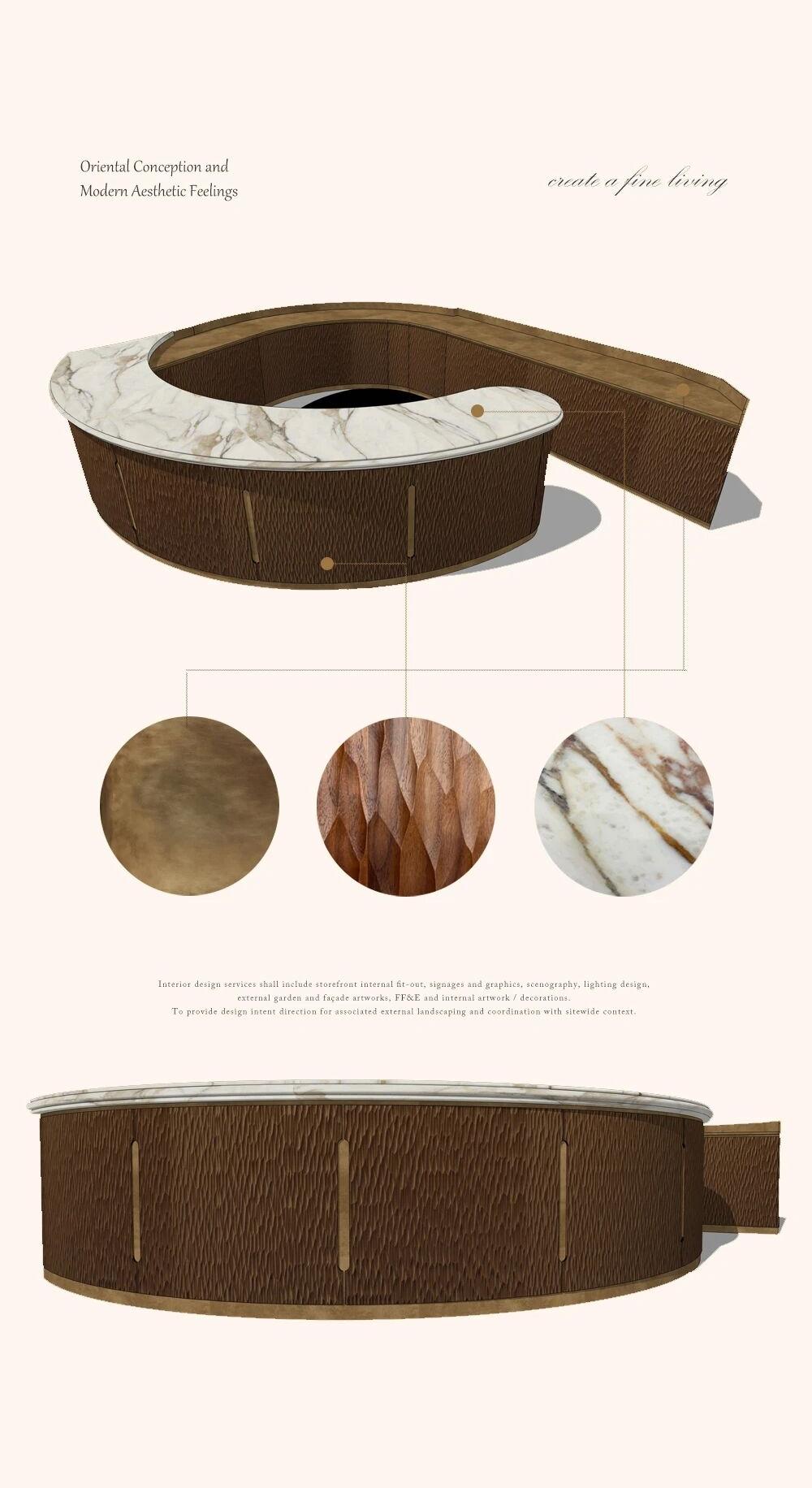 Pierre Hermé Paris旗舰店丨新加坡-12