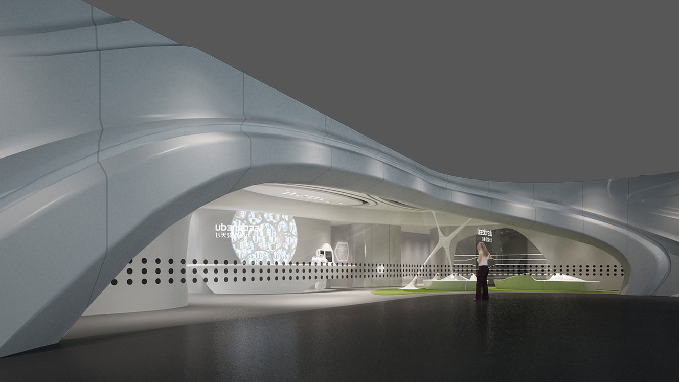 力德教育旗舰店-7