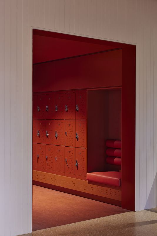 Mount Alexand丨澳大利亚丨 亚历克斯·布朗-12