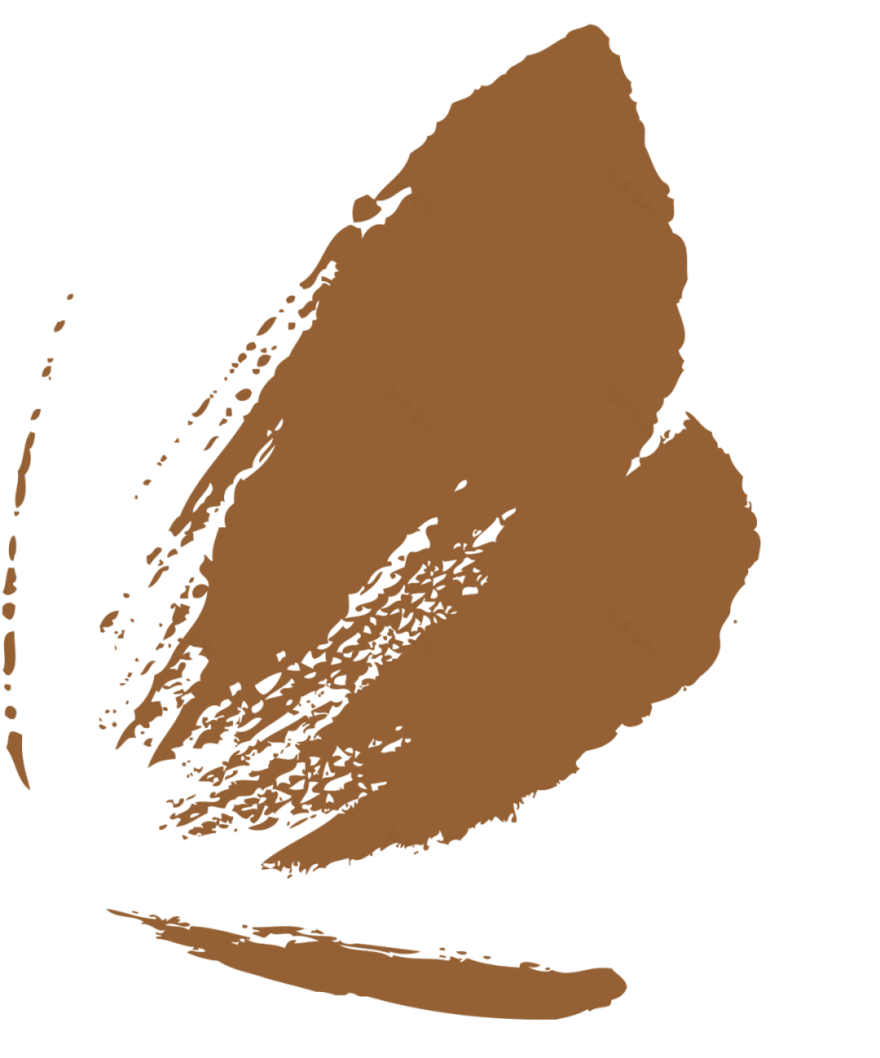 野奢之旅 | 囿于市井,而向山海-0