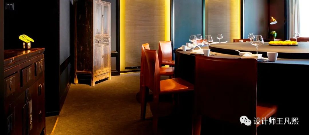 绘意明成 长安荟-9