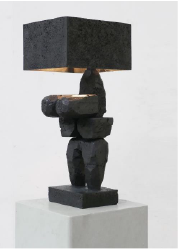 CICADA 宋·湘餐厅灯光设计丨LICHT 香港光事务所-28