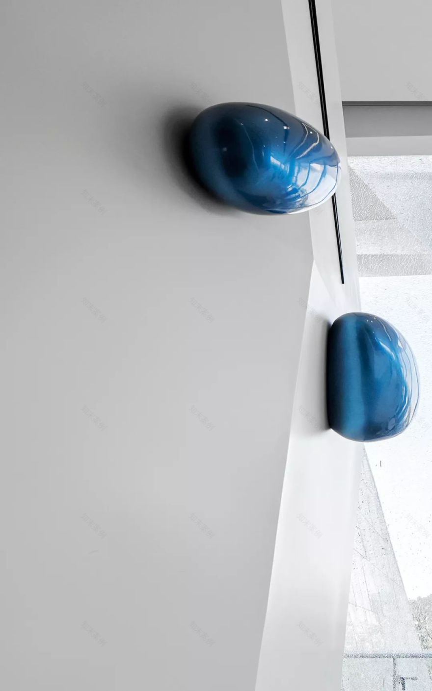 悬浮东钱湖的科技未来空间-37