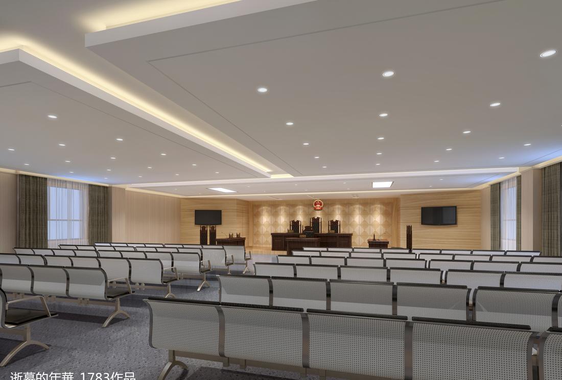 
山西省高级人民法院 -5