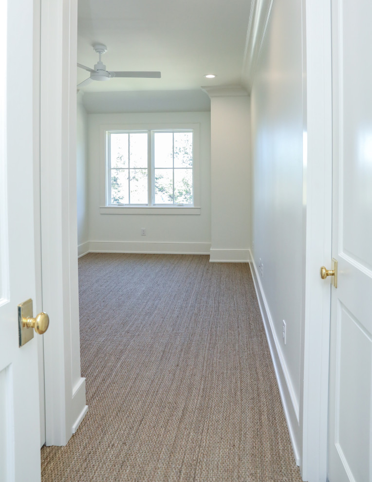 Fairhope Cottage II-28