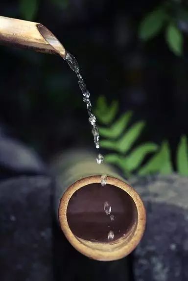 日式禅意庭院-67