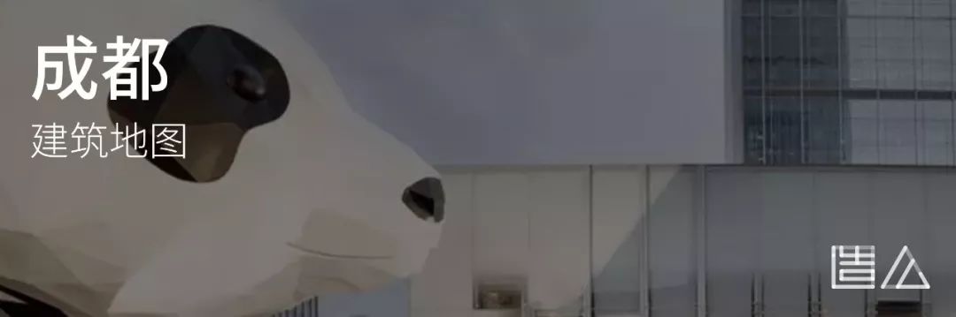 南京老城区建筑风情录 | 穿越时空的民国韵味-252