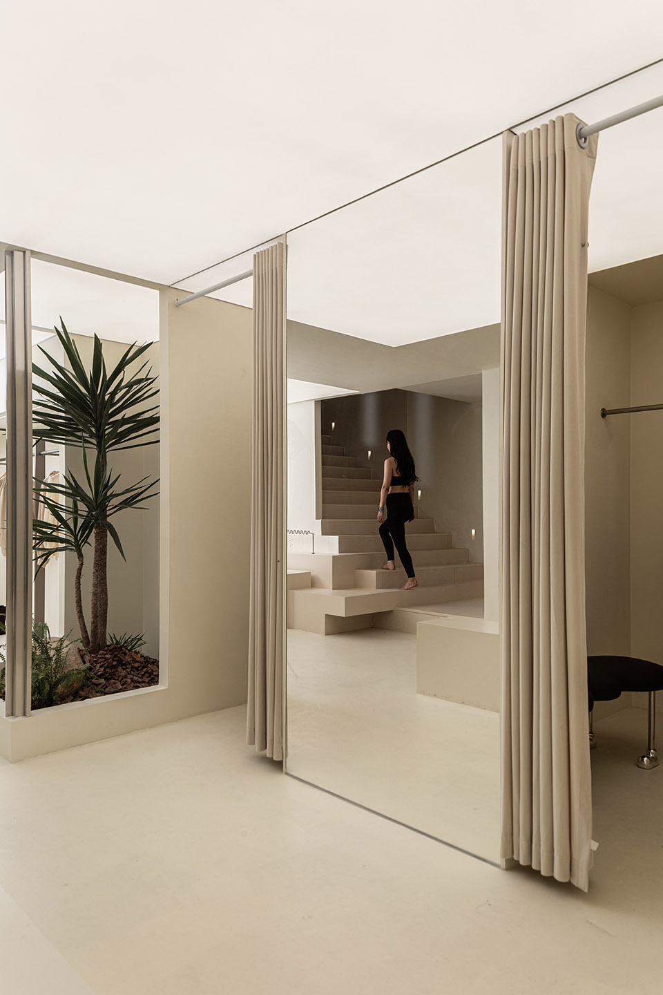 江苏SOFT服装店丨中国常州丨不详-57