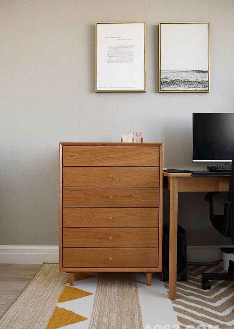 莱蒙水榭春天-23