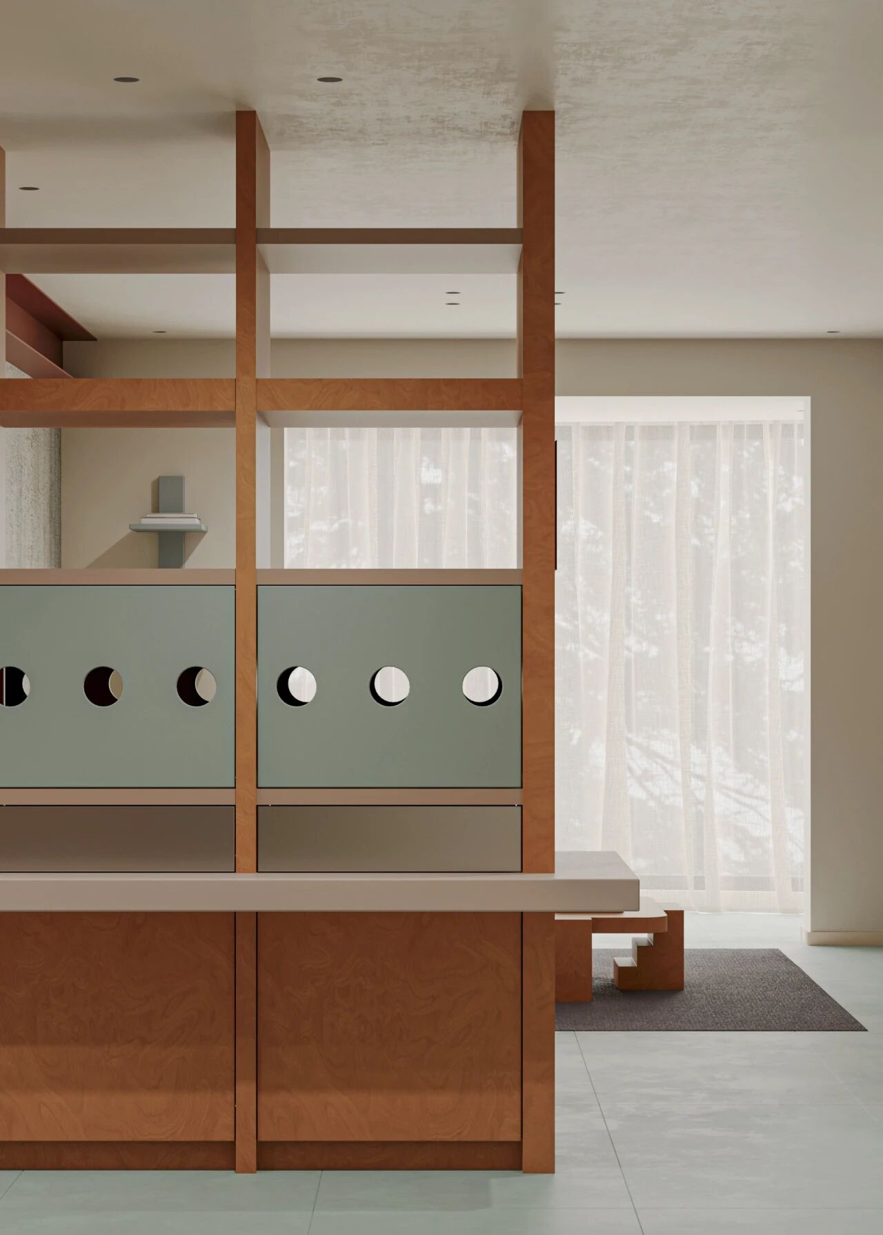 三文鱼丨中国杭州丨為设计（FOR YOU DESIGN）-56