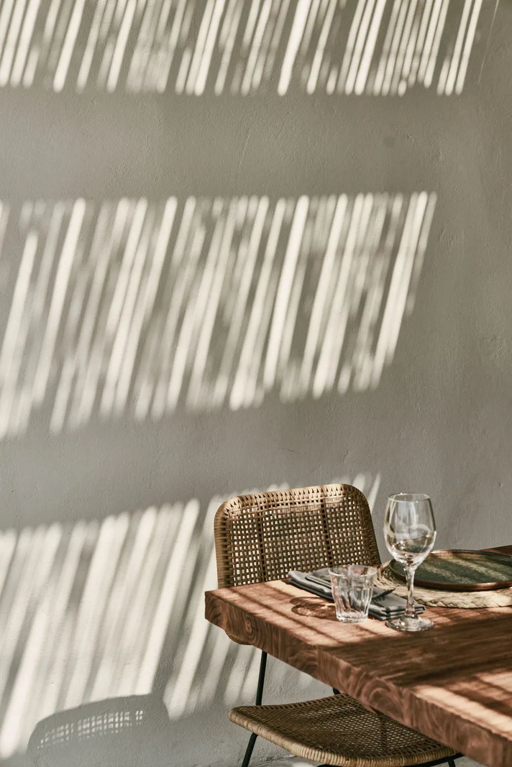 YAPA精品餐厅丨意大利米兰丨Lambs and Lions-216