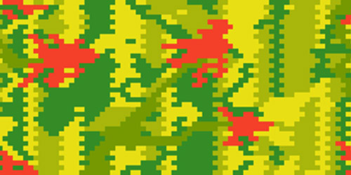 Addington beach node（阿丁顿海滩节点建筑）丨南非德班-17