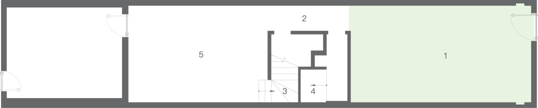 野趣工作室-18