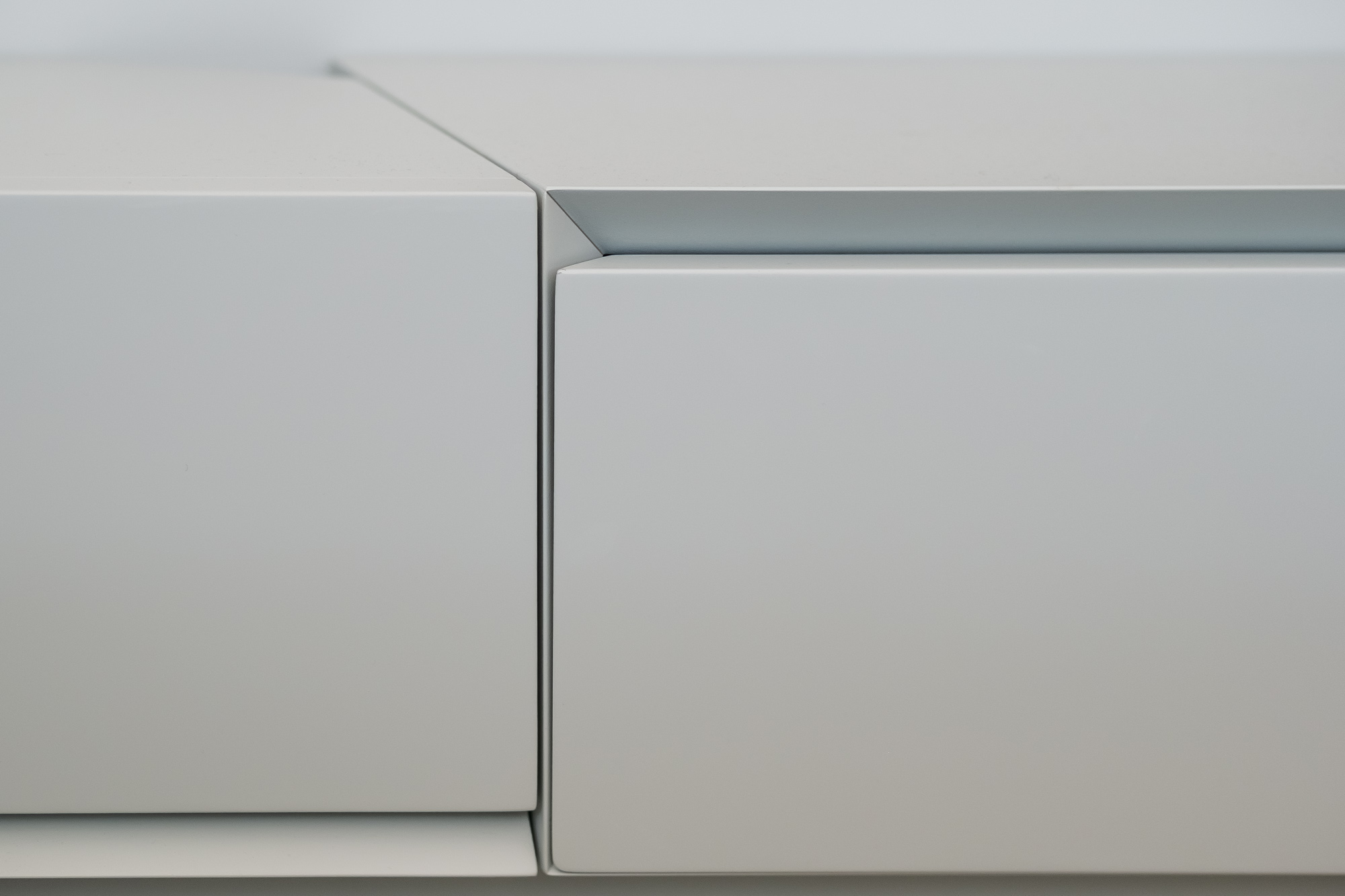 色彩碰撞 · ColoreON 项目探寻空间与色彩的关系-47