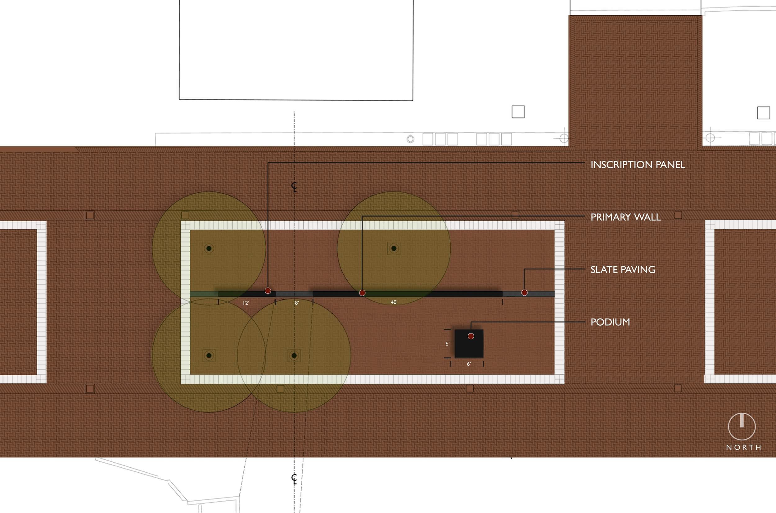 Siteworks Studio 打造温馨公共空间-2