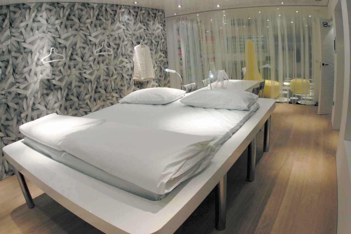 THINKING ROOM | Simone Micheli Architectural Hero-4