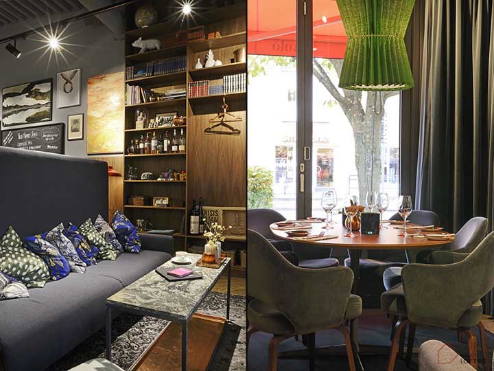 瑞典Yolo主题餐厅-3