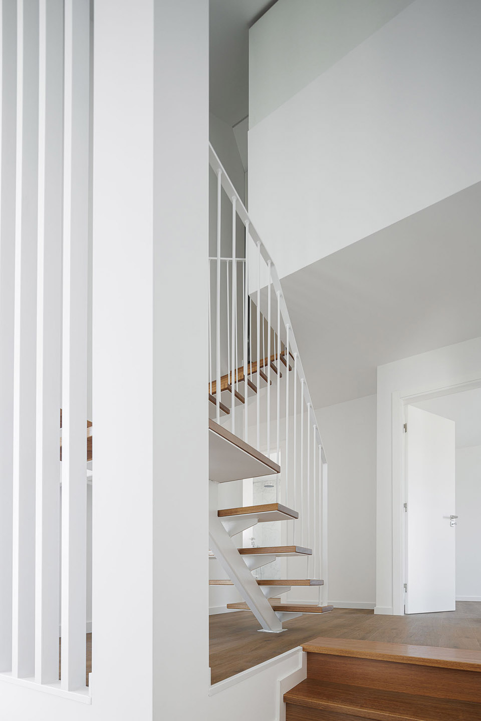 BD 住宅丨葡萄牙丨ESQUISSOS-103