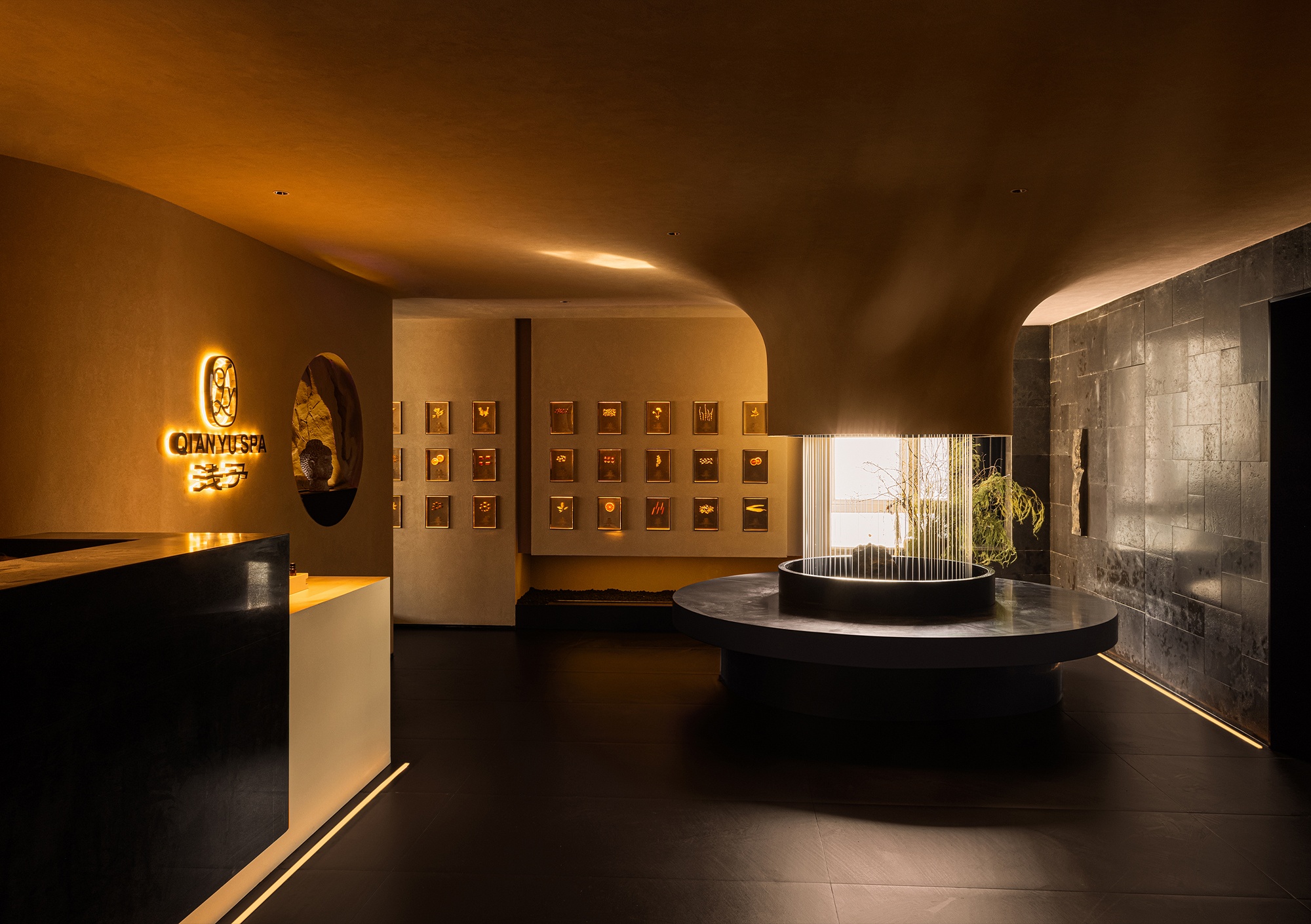 浅予 SPA · 潜木设计-13