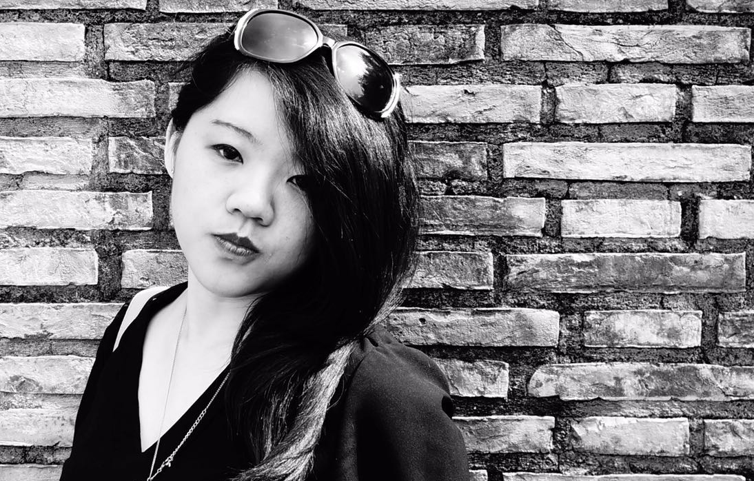 飞利浦跨界智能咖啡馆 | 科技与意式文化的完美融合-57