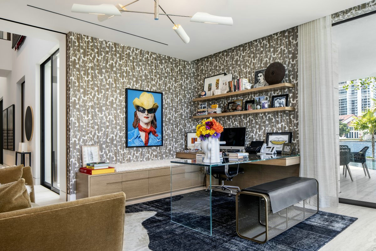 海滨豪宅 Terracina丨乌拉圭佛罗里达丨SAOTA 事务所-13