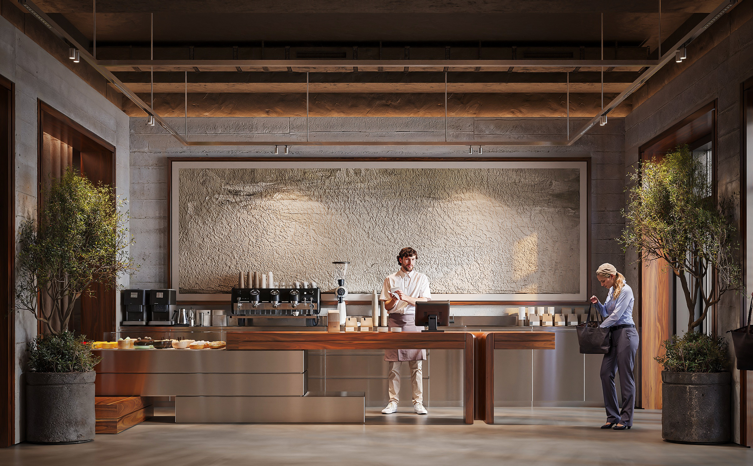 PLAZ 12

由于PLAZ并非常见英文单词，无法准确判断其含义，按照要求，此处提供原文 丨卢森堡-19