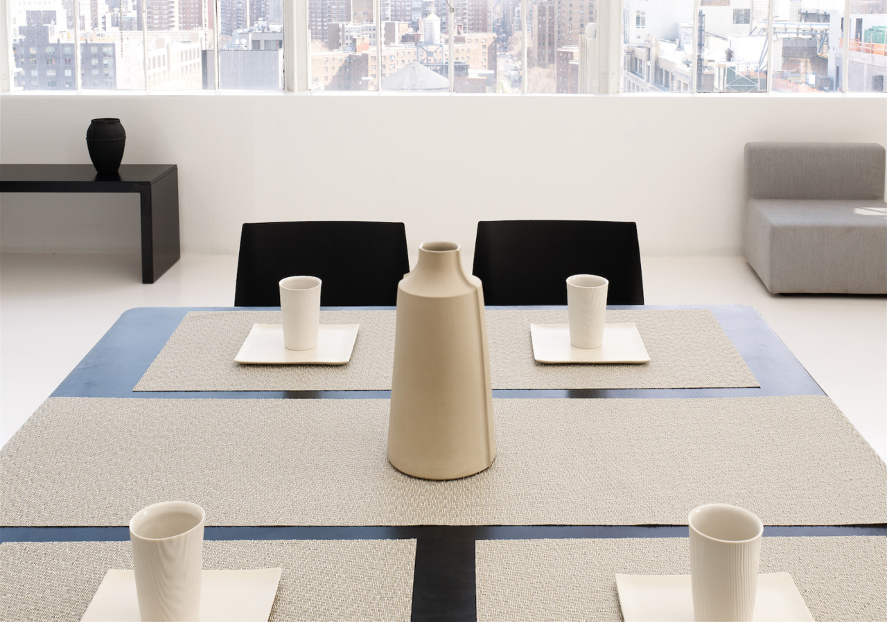 奇丽奇奇发布 2017 秋冬新品及限量版系列-9