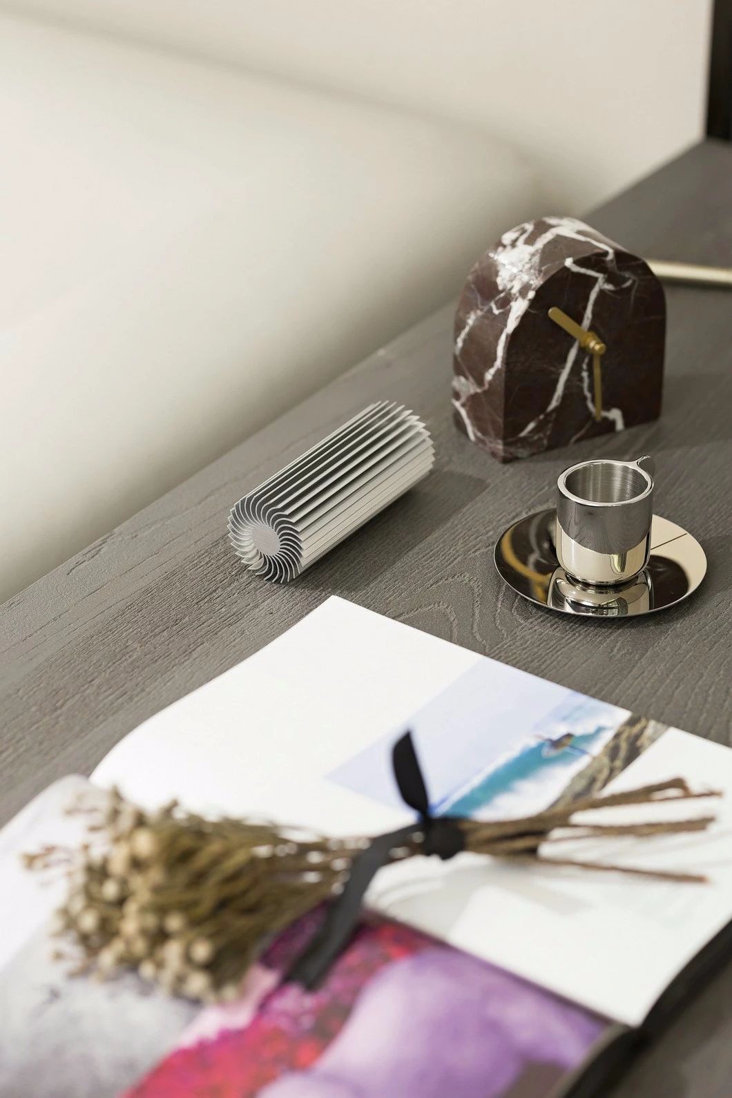 高级灰 简洁更有范-42