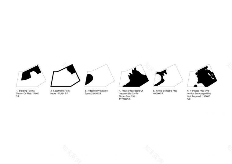 美国移民住宅丨Steven Christensen Architecture-24