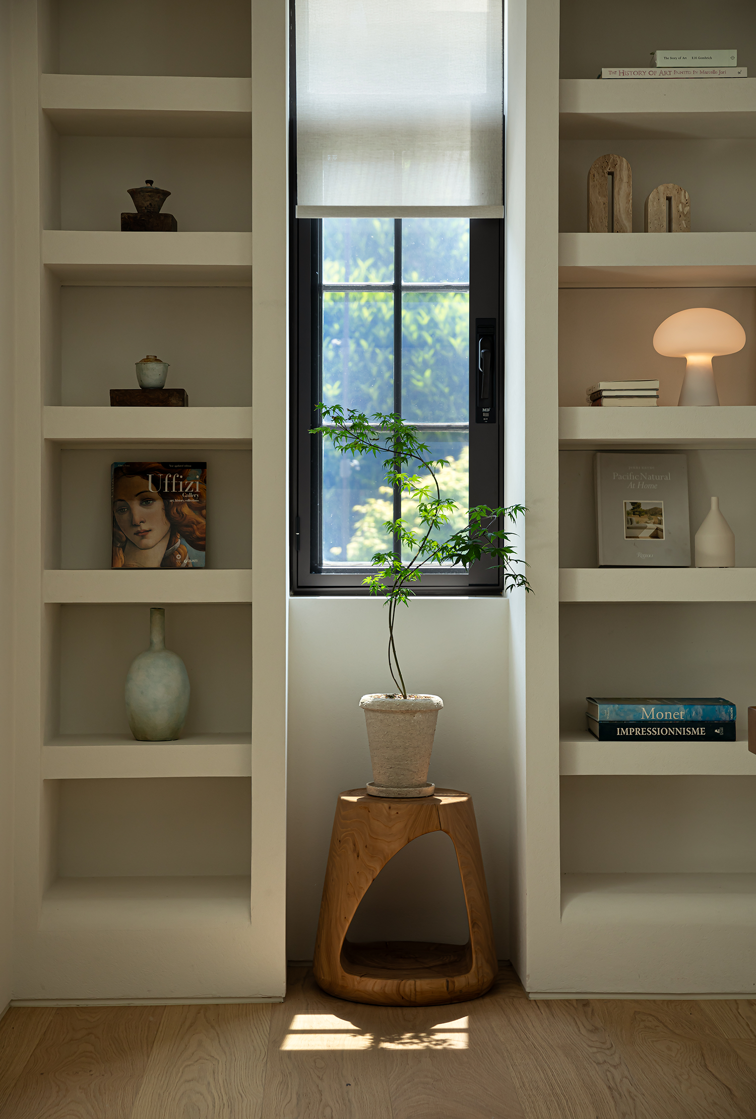 涟漪丨中国上海丨陆颖昆设计团队-48