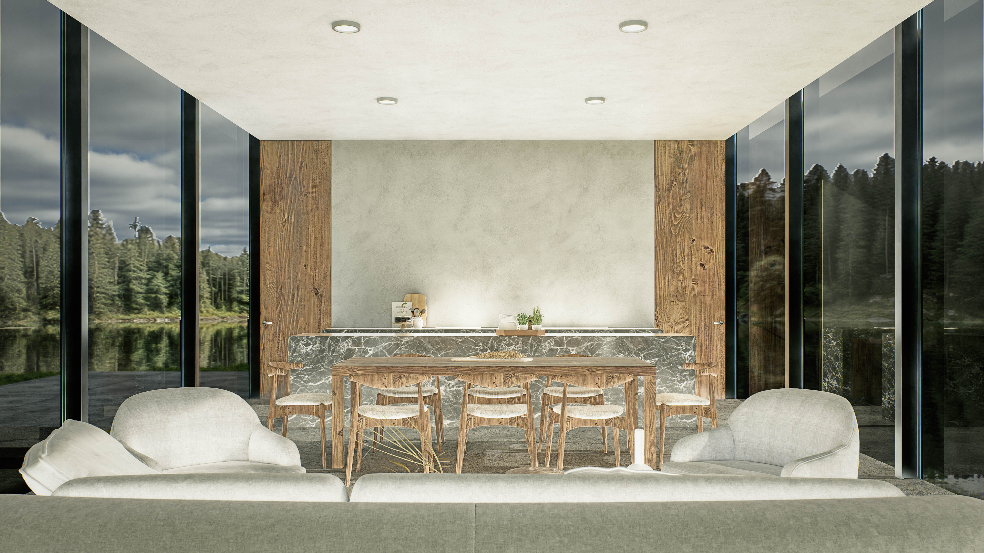 镜屋-揭示无限之静-78