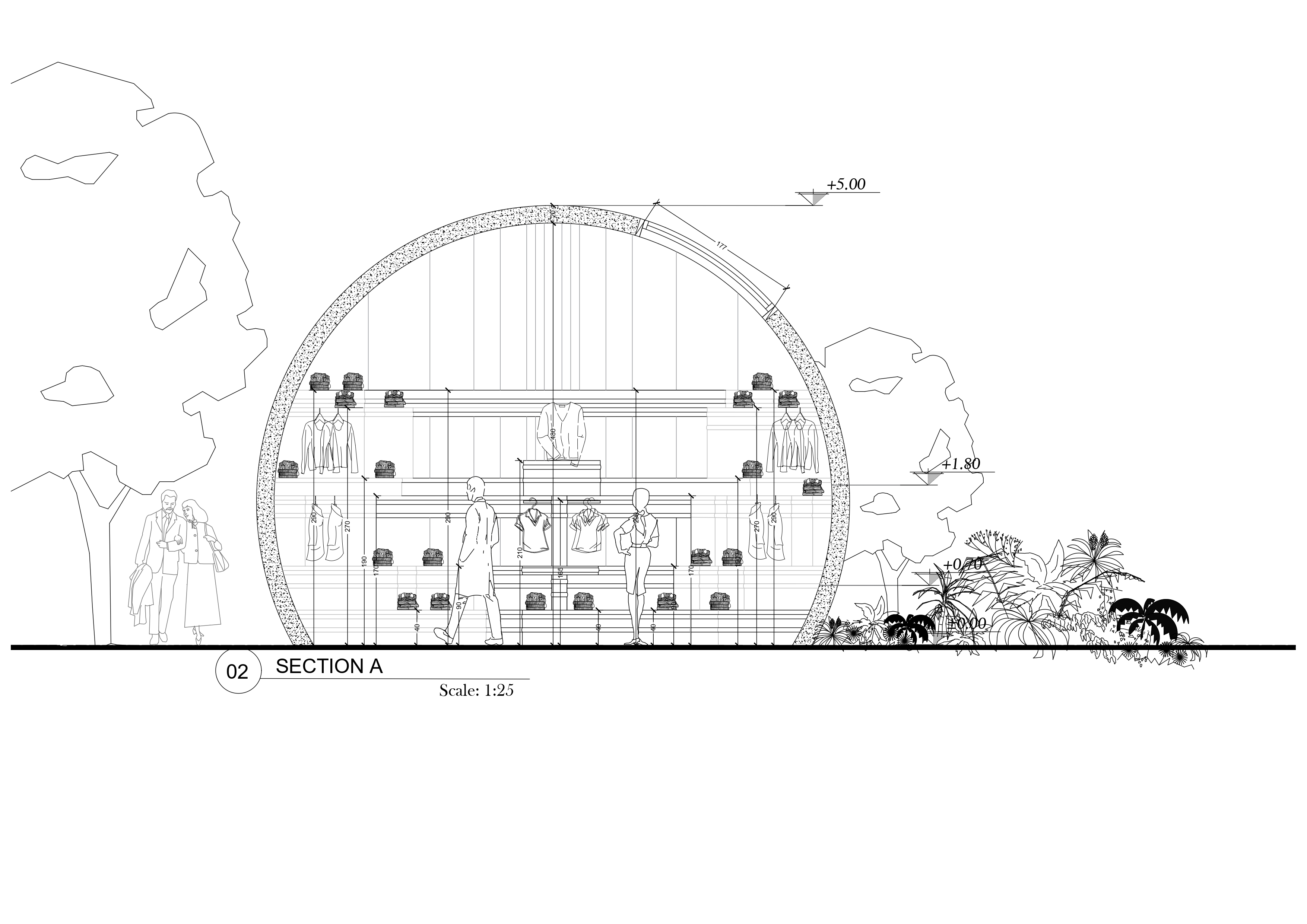 T-Shirt Booth ( Group Project )-8