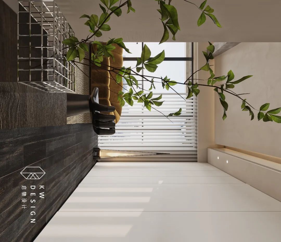 《领玺•本真》丨启物设计-24