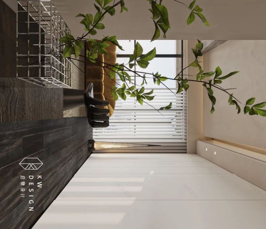 《领玺•本真》丨启物设计-24