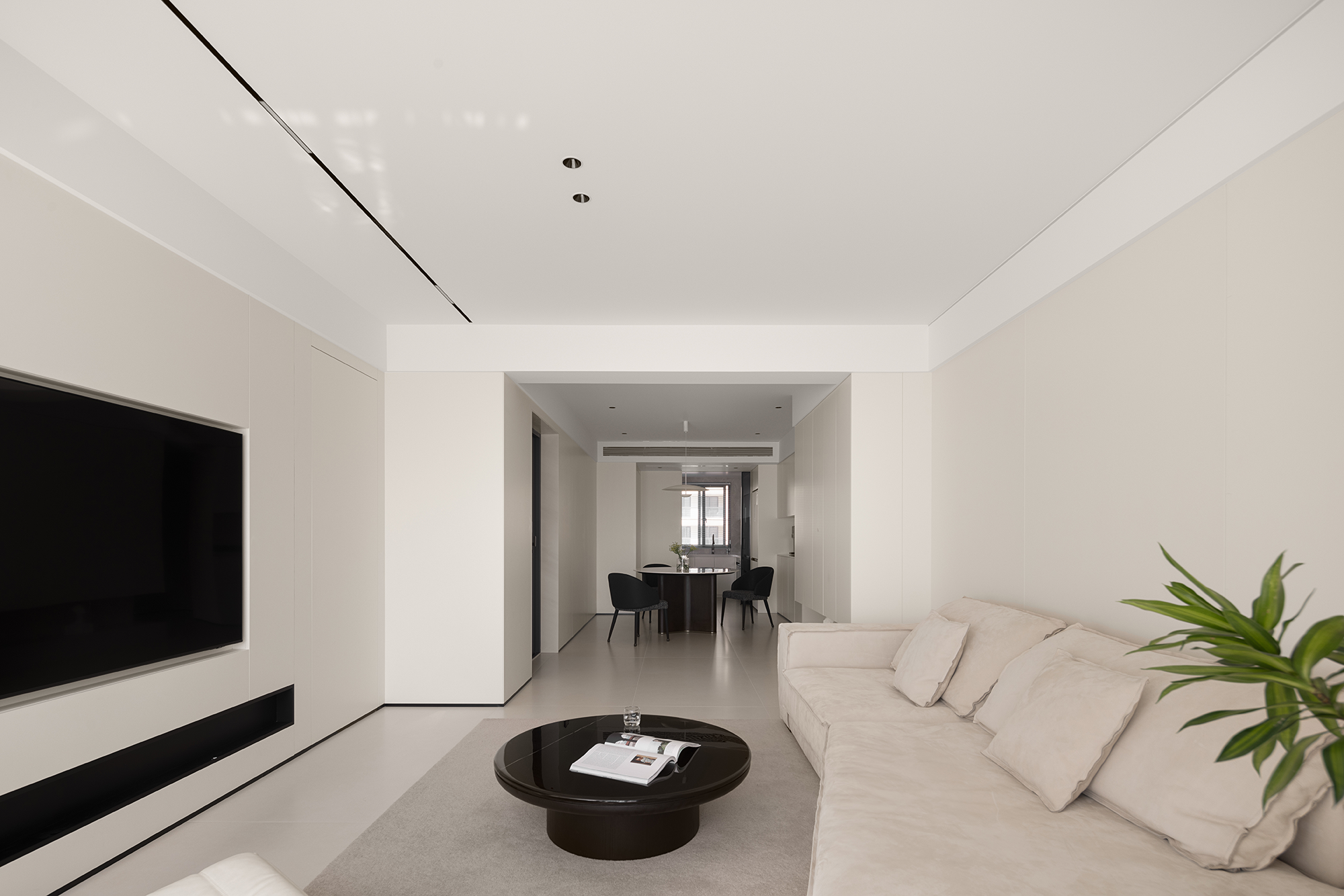 家和丽舍空间设计-26