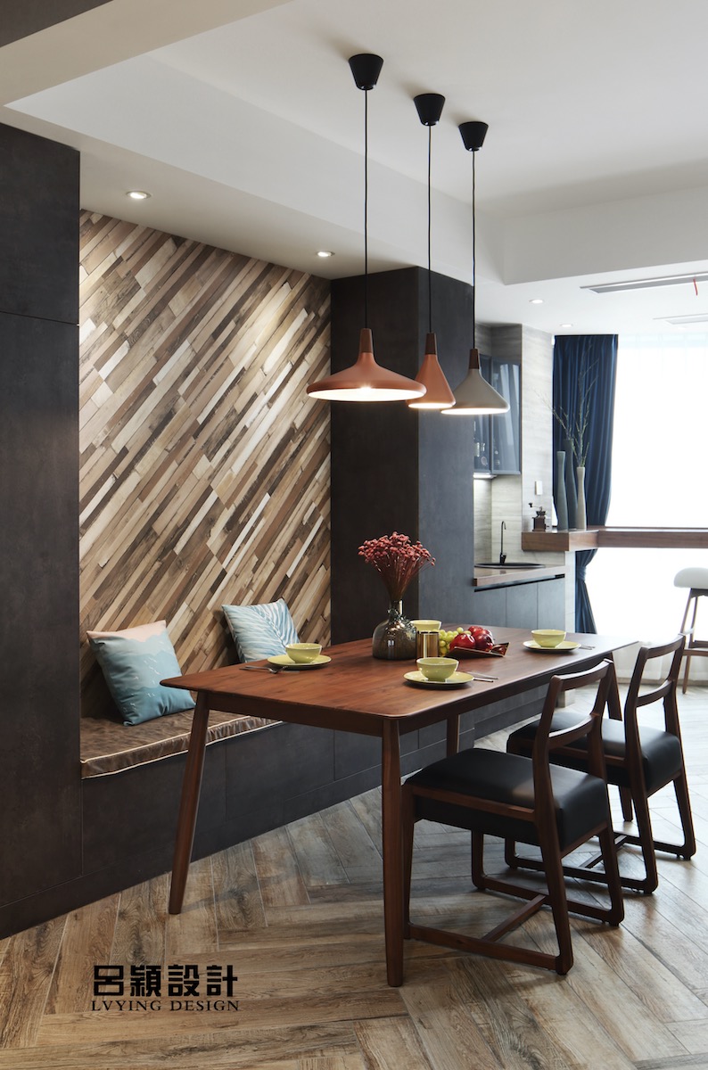 木色·清风·素宅-16