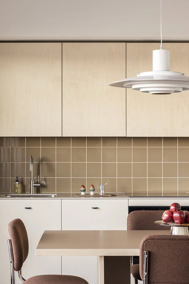 Kane — STUDIO CLEMENT-24