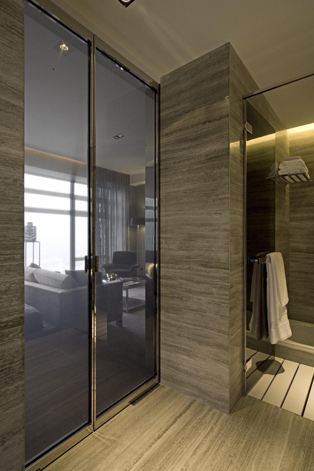 Great Hill 17th 梁志天-59