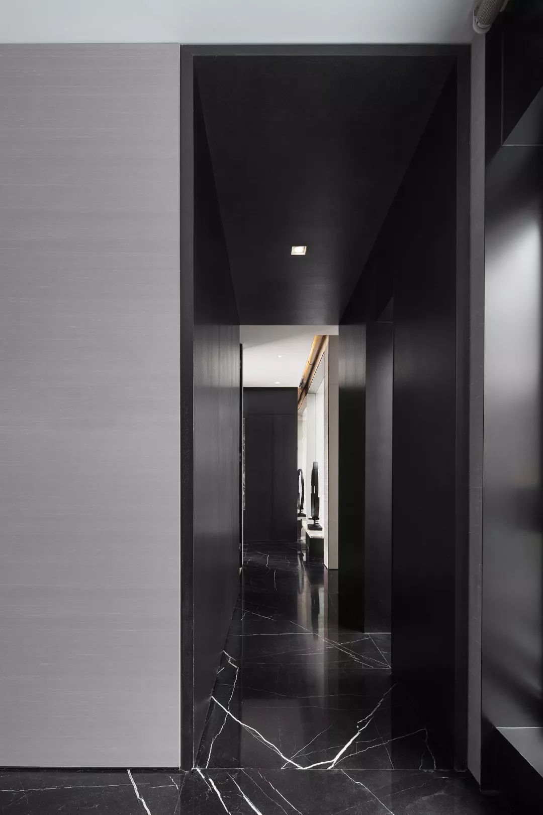 南京万科·安品园舍-23