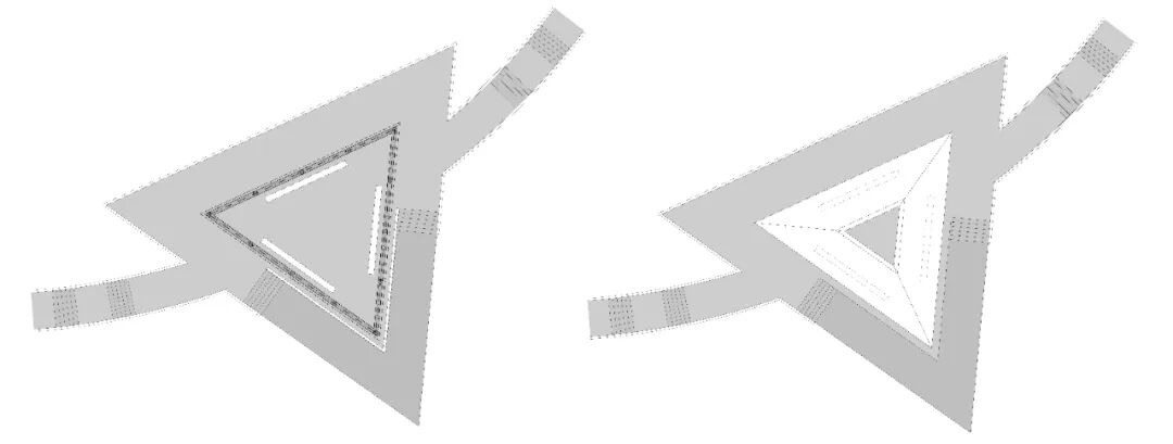 SSAD作品|潮汐之间，一道圆形的回响——沿浦湾红树林生态廊道设计叙事-160