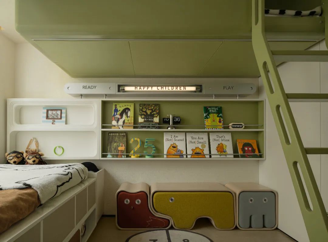 深圳天健和瑞府样板房丨中国广东丨软装零次方陈设设计,硬装朴悦设计,诗意空间设计-62