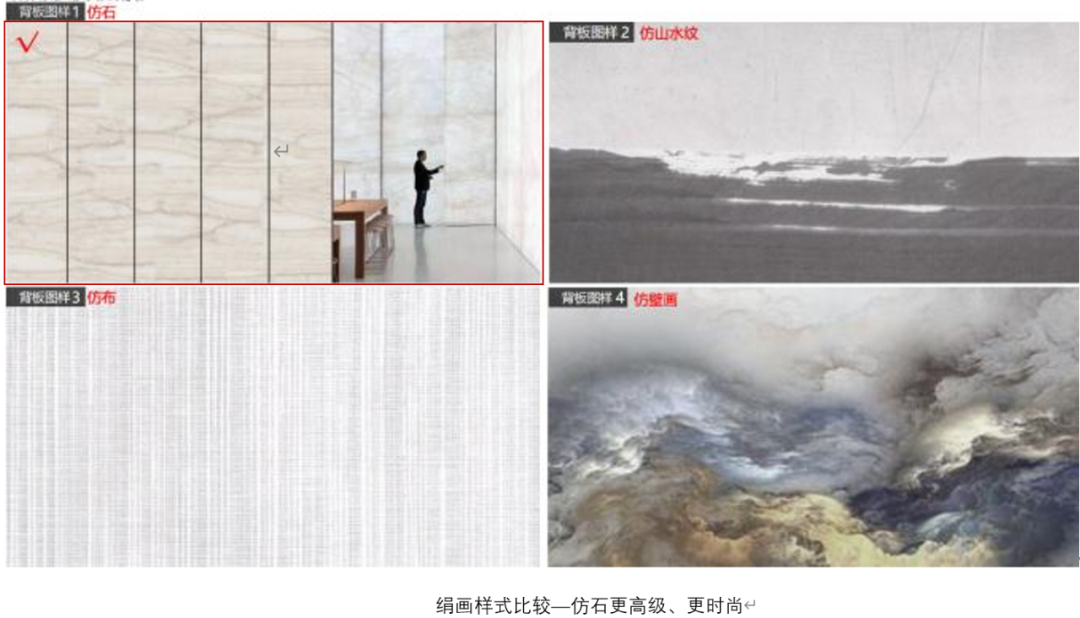 昆明·鳳起蘭庭丨中国昆明丨LANDAU朗道国际设计,澜加(杭州)建筑设计事务所有限公司-75