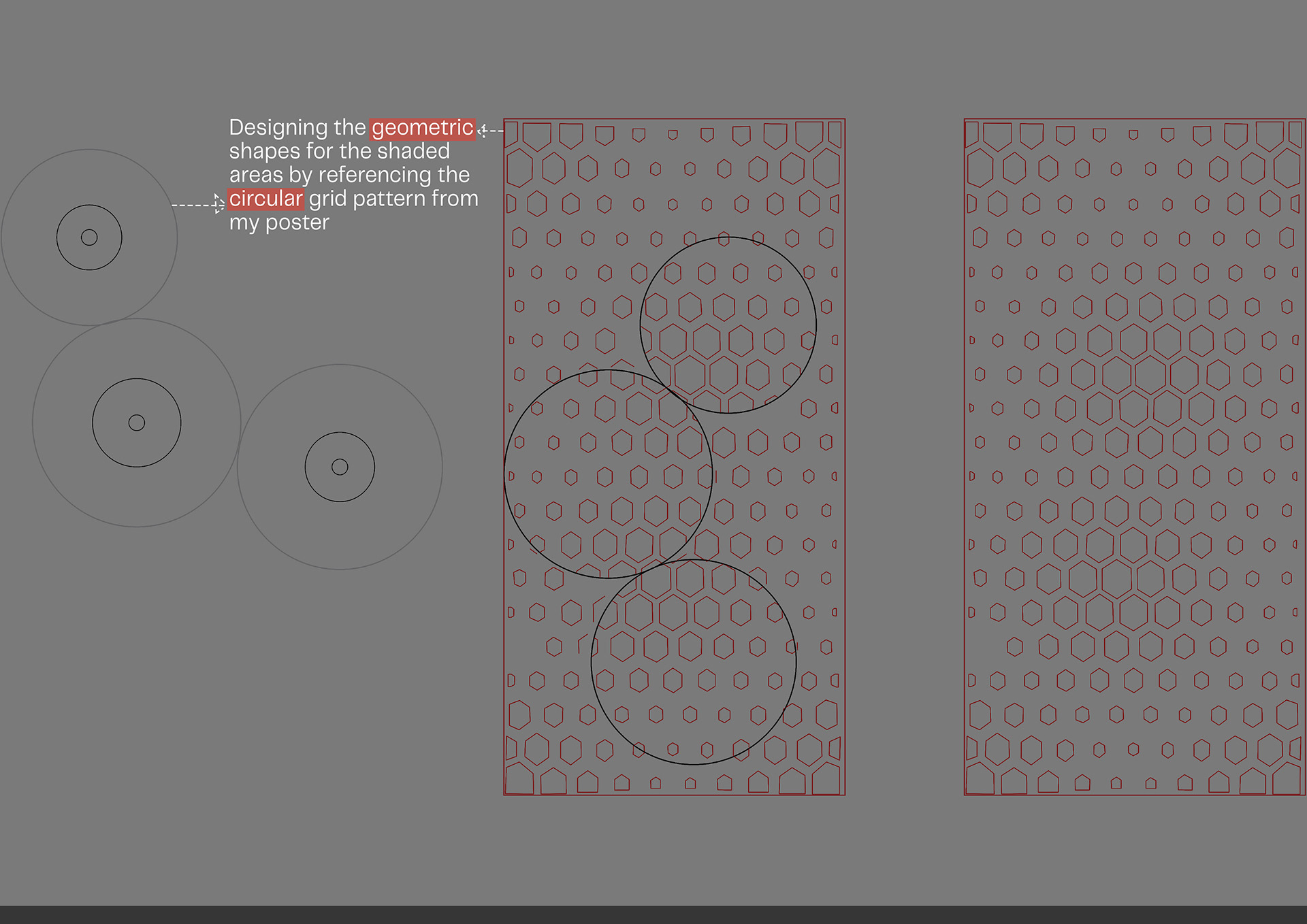 REIMAGINING DOBOGÓKŐ IN HUNGARY - URBAN AND LANDSCAPE-7