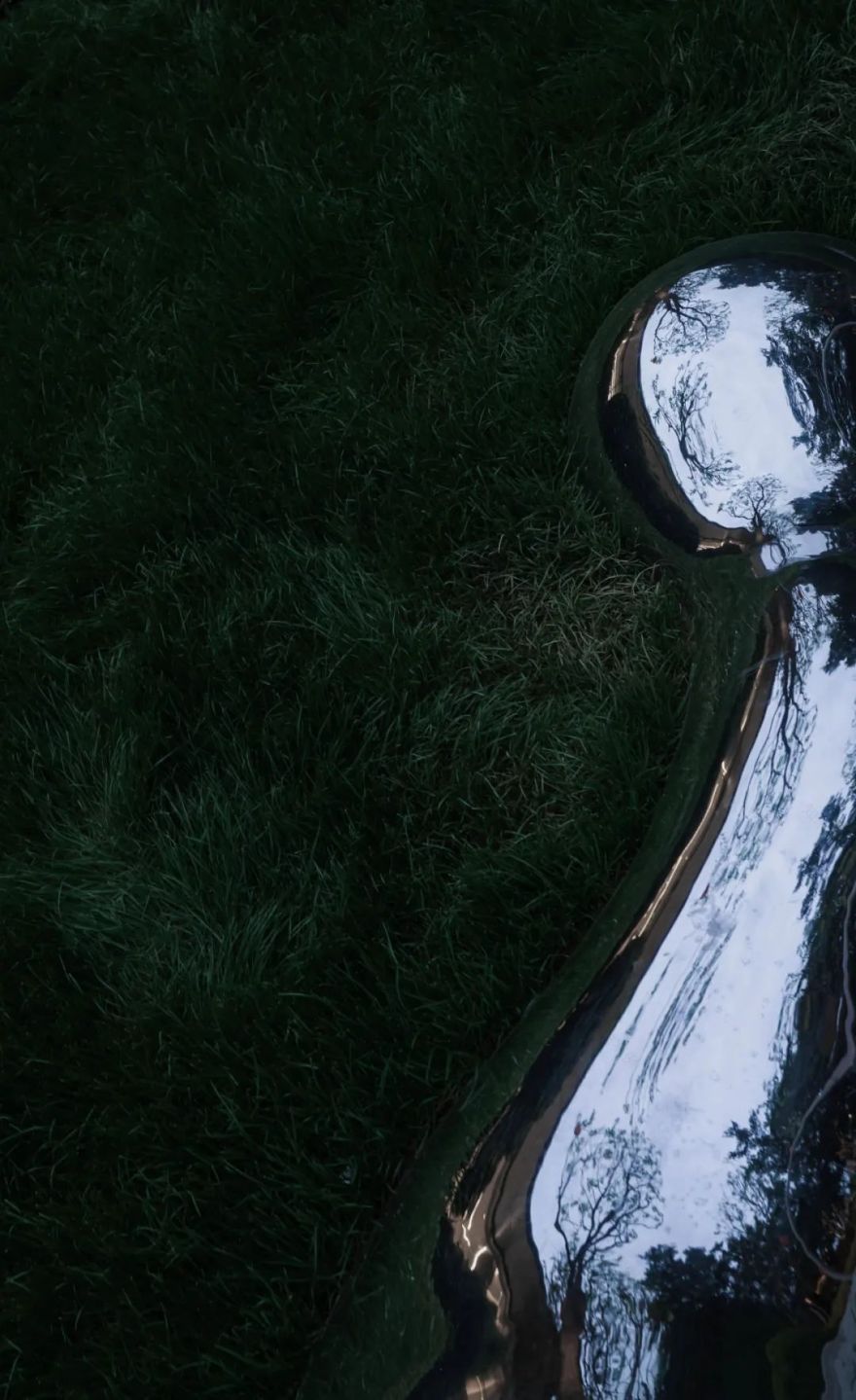 福州融侨·星誉丨中国福州丨麓岩景观设计(上海)有限公司-40